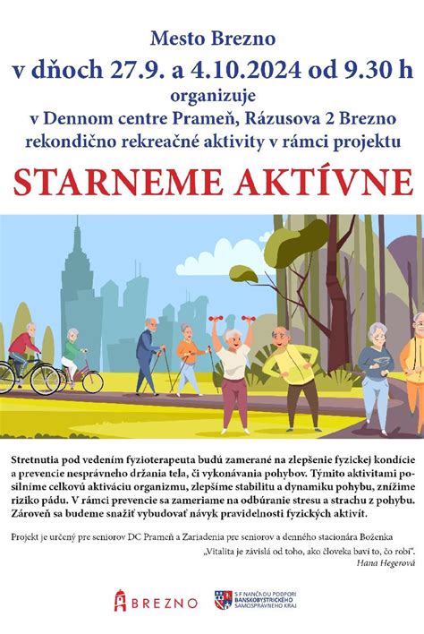 Ilustrácia elderly aktívne žijúceho