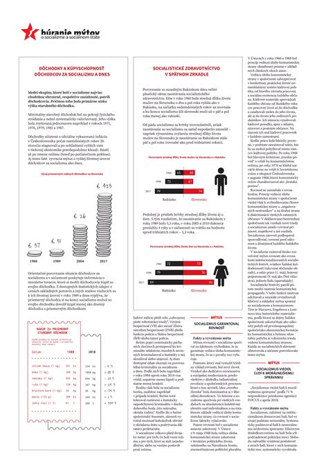 Infografika o dĺžke a štruktúre špecializačného štúdia vo FBLR