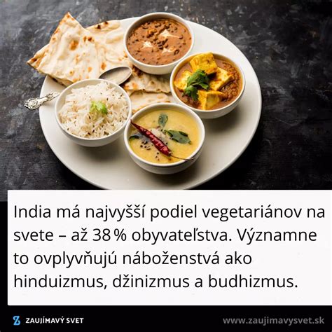 Ľudia rôznych vekových kategórií konzumujú vegetariánske jedlo