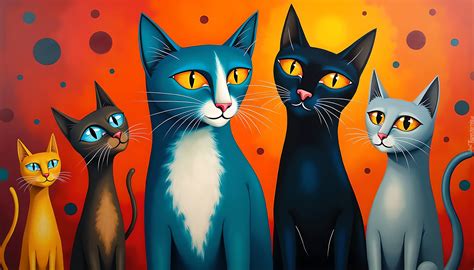 Odchodné - ilustračná grafika