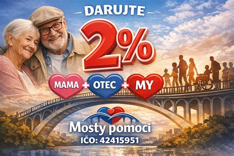 Tabuľka porovnávajúca trvanie materského pre matku a otca pri jednom dieťati a dvojičkách