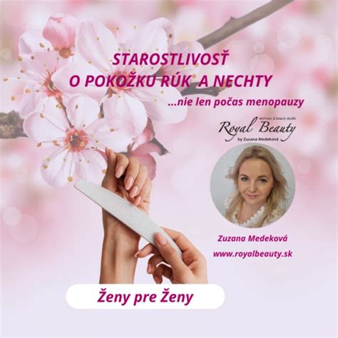 Obrázok s tipmi na starostlivosť o pokožku