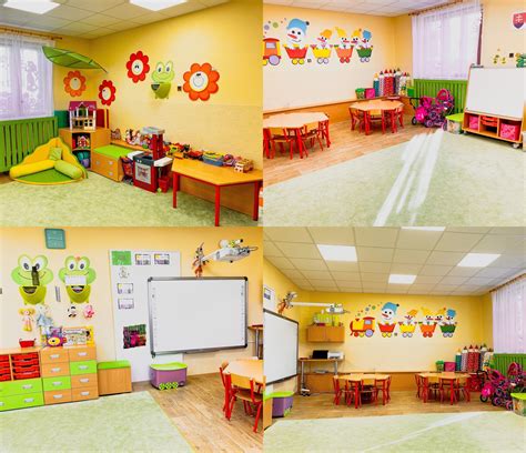 Infografika s porovnaním možností vzdelávania (školská integrácia, špeciálna trieda, špeciálna škola)