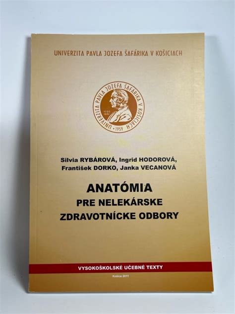 Ilustrácia nárastu záujmu o zdravotnícke odbory