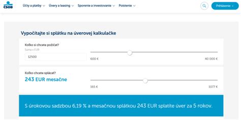 Graf porovnávajúci náklady rôznych typov pôžičiek (spotrebný úver, povolené prečerpanie, kreditná karta)
