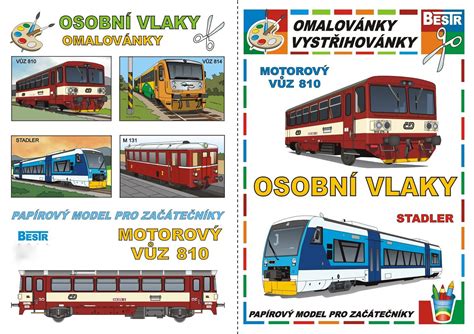 Infografika porovnávajúca druhy vlakov a platnosť zliav
