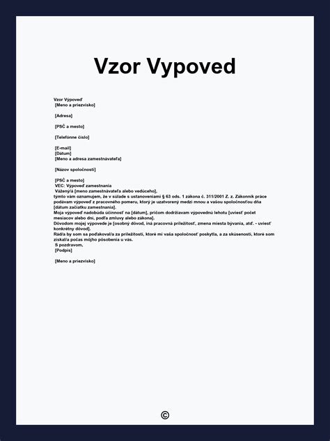 Zodpovednosti zamestnávateľa a zamestnanca v DDS