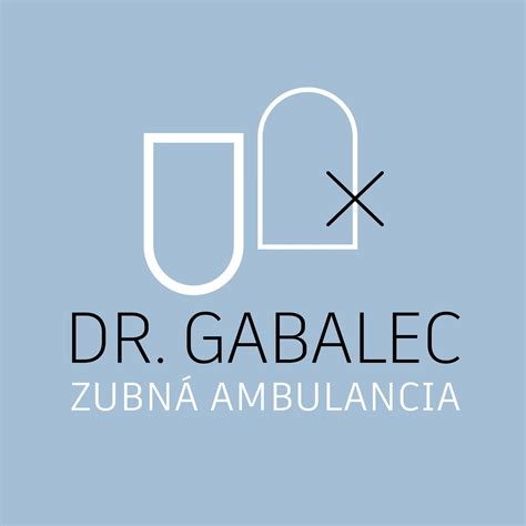 Interiér zariadenia VIA LUX s príjemným prostredím