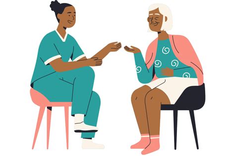 Sociálna rehabilitácia - infografika
