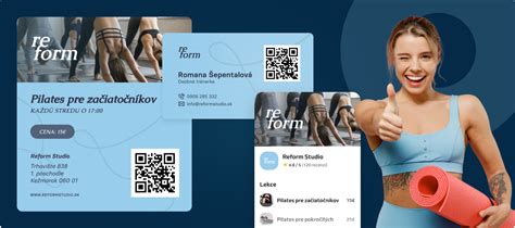 Ilustrácia znázorňujúca proces rezervácie dovolenky online