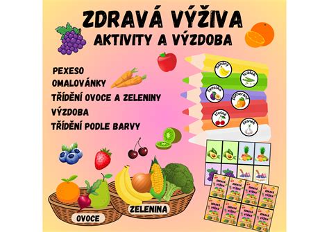Ilustrácia zdravej aktivity po rehabilitácii