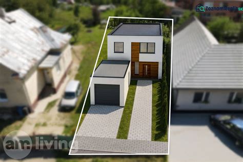 Vizualizácia nákladov na bývanie a príspevku