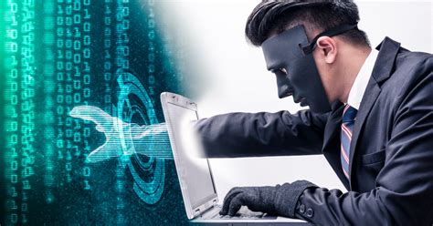 Elektronické služby a portály pre prístup k informáciám o ePN