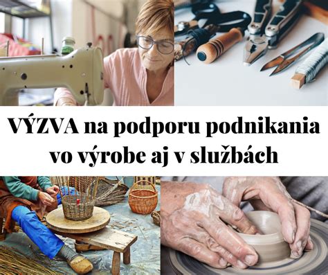 Príklady oprávnených výdavkov z príspevku na podnikanie