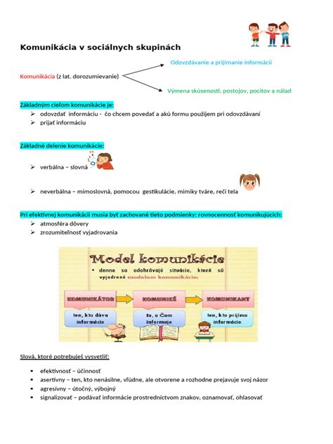 Infografika o rôznych typoch sociálnych služieb a ich cieľových skupinách