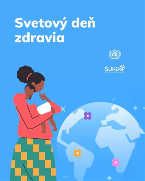 Podujatie Deň zdravia v Lehniciach