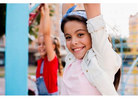 Finančné prostriedky na podporu rómskych komunít