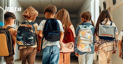 Deti sa učia rómsky jazyk