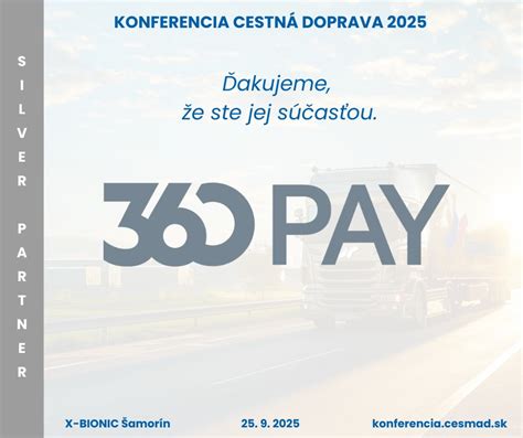 Schematické znázornenie rozdielu medzi službami pre členov združenia a službami pre externých klientov z pohľadu DPH