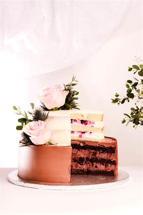 Schéma krájania okrúhlej torty na obdĺžniky