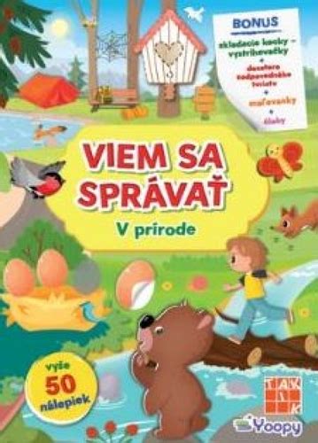 ilustrácia ku knihe Usmievať sa zakázané