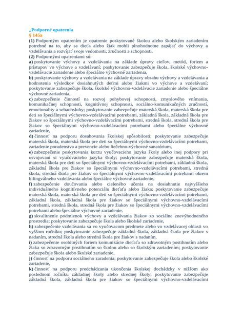 Schéma: Proces podávania žiadosti o príspevok v rámci Opatrenia č. 1