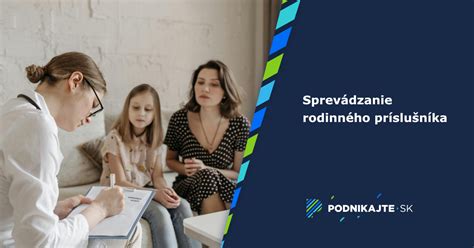 Starší človek dostáva hotovosť od rodinného príslušníka