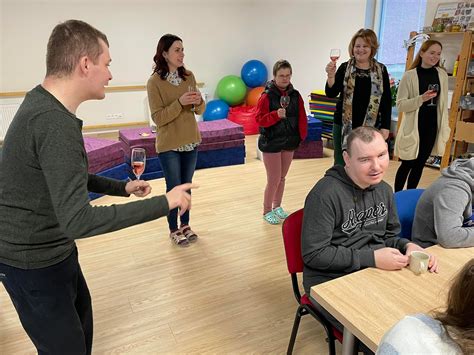 Piktogramy: Základné komunikačné techniky pre ľudí s mentálnym postihnutím