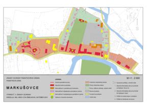 Mapa nutričných hodnôt alternatív mlieka