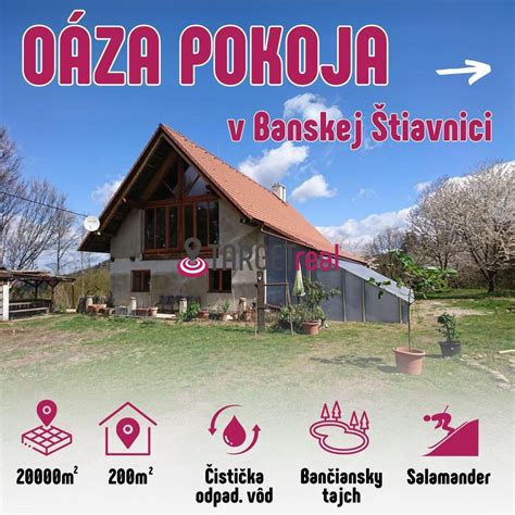 Vonkajší pohľad na zrekonštruovanú budovu Domova pokoja Žofie Bosniakovej