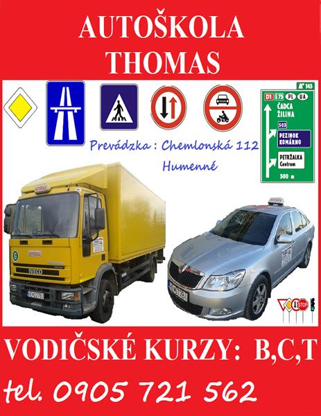 Obsah školenia vodičov referentov