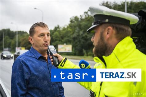 Riziká a zodpovednosť vodičov referentov