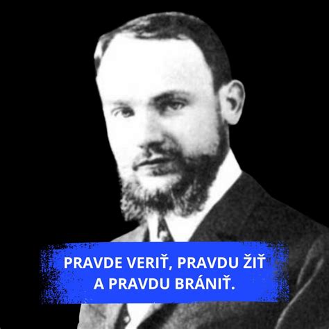 Ľudia po prepustení z väzby potrebujú pomoc