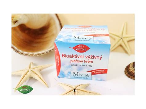 Produkty z Mŕtveho mora