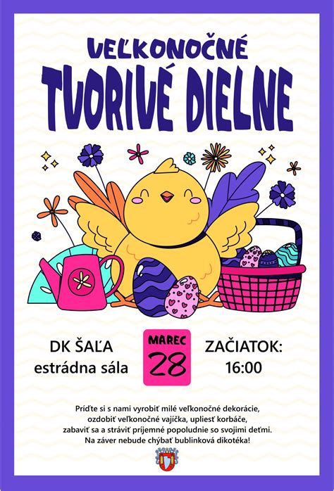 Seniori zapojení do skupinových aktivít, ako sú tvorivé dielne alebo hry
