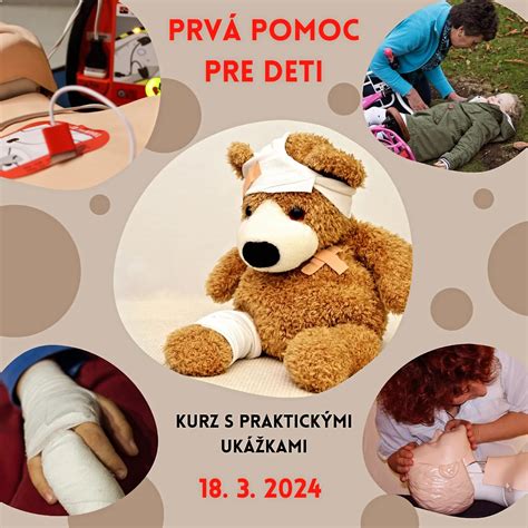 Infografika s finančnými údajmi projektu Prvá pomoc