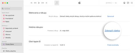 Zobrazenie kňaza a kajúcnika v spovednici.