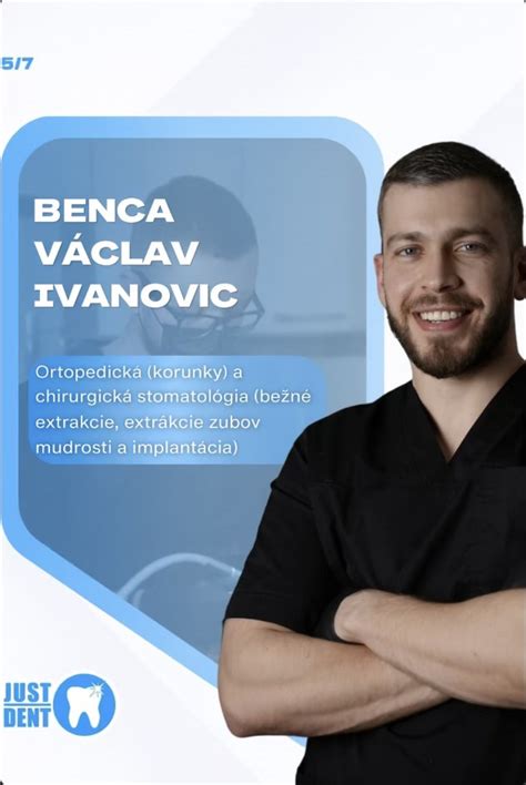 Ilustrácia stavebných profesií s dôrazom na prácu koordinátora