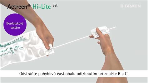 Porovnanie permanentného a intermitentného katétra