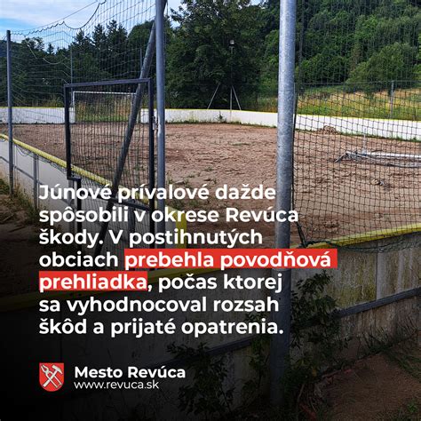 Budova Zariadenia opatrovateľskej služby 