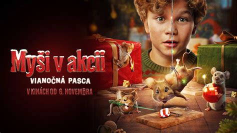 HK-Pôrodná pomôcka v akcii