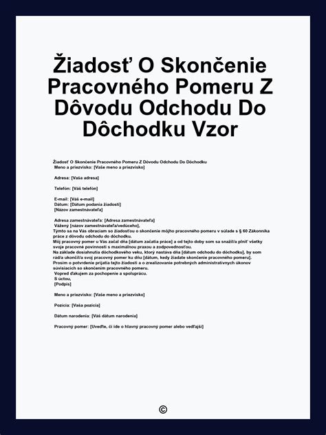Infografika: Čo si odniesť a čo odovzdať pri skončení pracovného pomeru