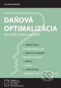 Daňová optimalizácia a jej benefity