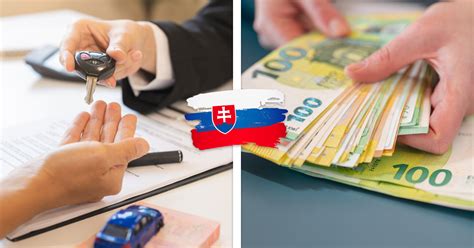 rodina plánujúca kúpu auta