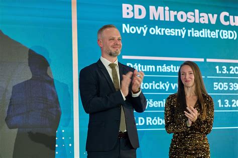 schéma rozdielov medzi finančným a operatívnym lízingom