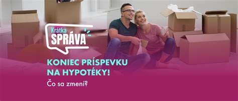 Rodina, ktorá dostáva štátnu pomoc na bývanie