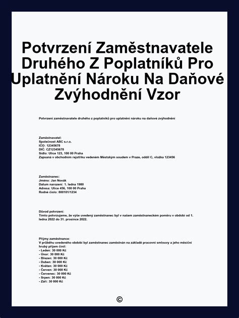 Zákonom stanovené dôvody pre stratu nároku na príspevok