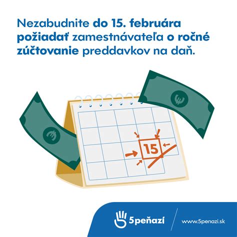 Infografika porovnávajúca nezdaniteľnú časť a odpočítateľnú položku