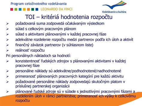 Infografika zobrazujúca rozdelenie pracovných úloh opatrovateľa