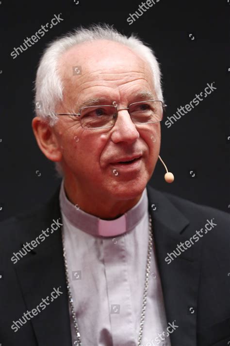 Mgr. Jozef Matloch